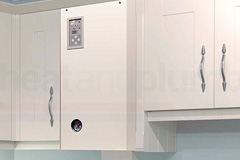 Upper Boddam electric boiler quotes