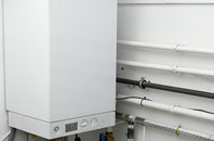 free Upper Boddam condensing boiler quotes