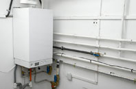 Upper Boddam boiler installers